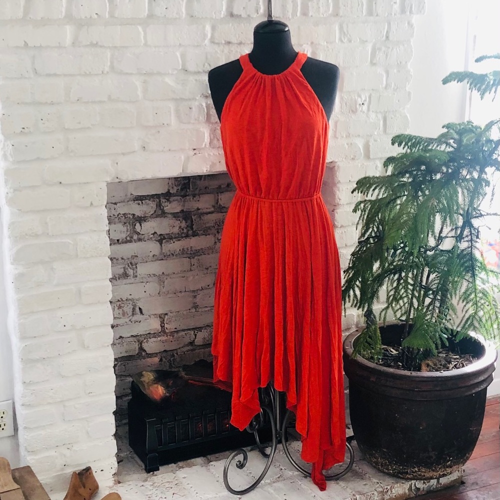 Jessica Simpson Dress